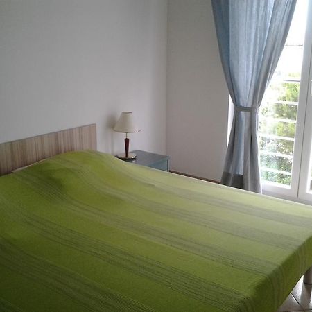 Sunrice Rovinj Apartman Kültér fotó