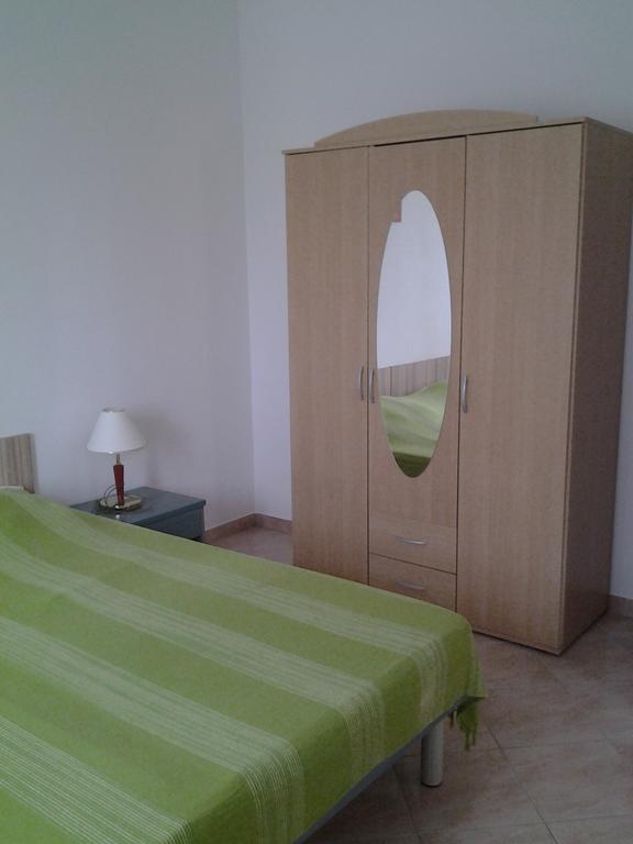 Sunrice Rovinj Apartman Kültér fotó