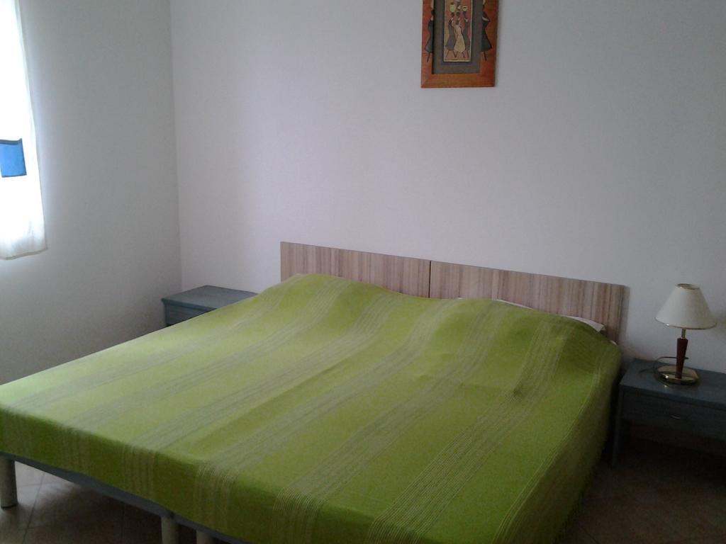 Sunrice Rovinj Apartman Kültér fotó